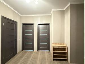 Квартира W-7429112, Крістерів родини, 20а, Київ - Фото 6