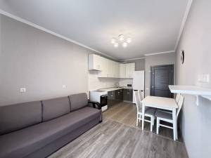 Квартира W-7429112, Крістерів родини, 20а, Київ - Фото 4