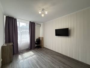 Квартира W-7429112, Крістерів родини, 20а, Київ - Фото 11