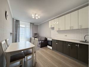 Квартира W-7429112, Крістерів родини, 20а, Київ - Фото 3