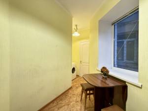 Квартира W-7430597, Франко Ивана, 27/31, Киев - Фото 4