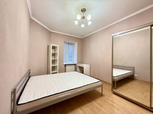 Квартира W-7430597, Франко Ивана, 27/31, Киев - Фото 9