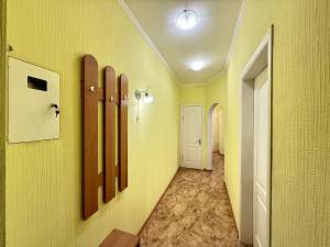 Квартира W-7430597, Франко Ивана, 27/31, Киев - Фото 11