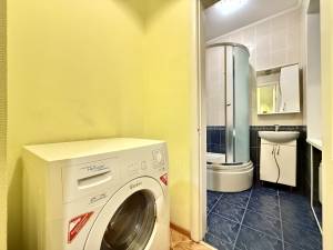 Квартира W-7430597, Франко Ивана, 27/31, Киев - Фото 12