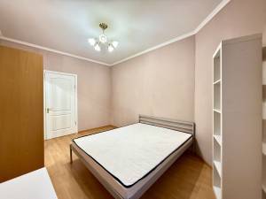 Квартира W-7430597, Франко Ивана, 27/31, Киев - Фото 10