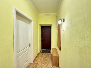 Квартира W-7430597, Франко Ивана, 27/31, Киев - Фото 6