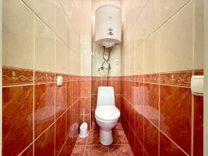 Квартира W-7430597, Франко Ивана, 27/31, Киев - Фото 15