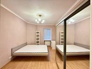 Квартира W-7430597, Франко Ивана, 27/31, Киев - Фото 7