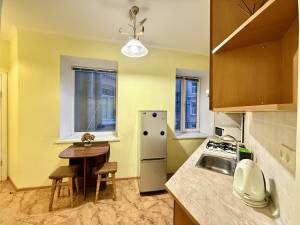 Квартира W-7430597, Франко Ивана, 27/31, Киев - Фото 2