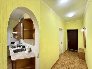 Квартира W-7430597, Франко Ивана, 27/31, Киев - Фото 5