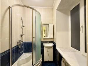 Квартира W-7430597, Франко Ивана, 27/31, Киев - Фото 13