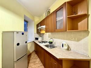 Квартира W-7430597, Франко Ивана, 27/31, Киев - Фото 3