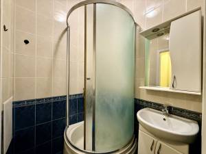 Квартира W-7430597, Франко Ивана, 27/31, Киев - Фото 14