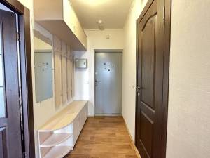 Квартира W-7434183, Гмыри Бориса, 16, Киев - Фото 4