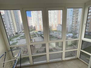 Квартира W-7434183, Гмыри Бориса, 16, Киев - Фото 13
