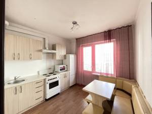 Квартира W-7434183, Гмыри Бориса, 16, Киев - Фото 1