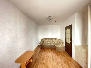 Квартира W-7434183, Гмыри Бориса, 16, Киев - Фото 9