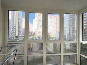 Квартира W-7434183, Гмыри Бориса, 16, Киев - Фото 12