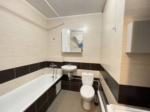 Квартира W-7434183, Гмыри Бориса, 16, Киев - Фото 5