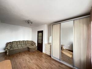 Квартира W-7434183, Гмыри Бориса, 16, Киев - Фото 8