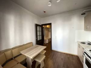 Квартира W-7434183, Гмыри Бориса, 16, Киев - Фото 3