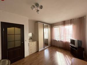 Квартира W-7434183, Гмыри Бориса, 16, Киев - Фото 11