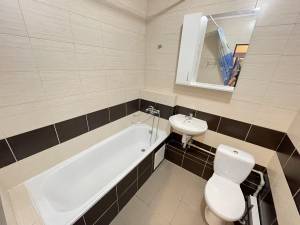 Квартира W-7434183, Гмыри Бориса, 16, Киев - Фото 6