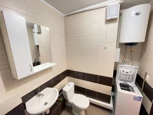 Квартира W-7434183, Гмыри Бориса, 16, Киев - Фото 7