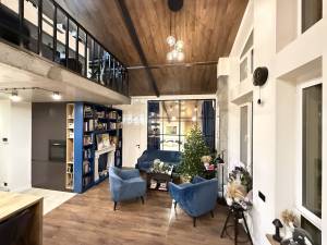 Квартира W-7434185, Мартовская (Днепровский), 16к4-3, Киев - Фото 6