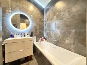 Квартира W-7434185, Мартовская (Днепровский), 16к4-3, Киев - Фото 9