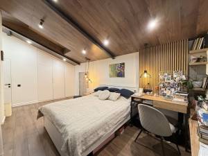 Квартира W-7434185, Мартовская (Днепровский), 16к4-3, Киев - Фото 7