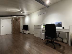 Квартира W-7434185, Мартовская (Днепровский), 16к4-3, Киев - Фото 14