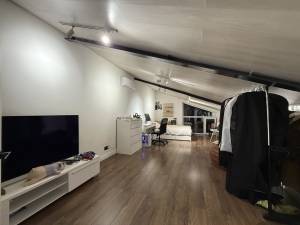 Квартира W-7434185, Мартовская (Днепровский), 16к4-3, Киев - Фото 15