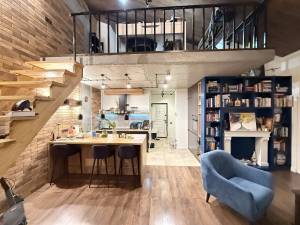 Квартира W-7434185, Мартовская (Днепровский), 16к4-3, Киев - Фото 4