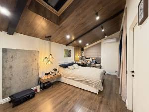 Квартира W-7434185, Мартовская (Днепровский), 16к4-3, Киев - Фото 8