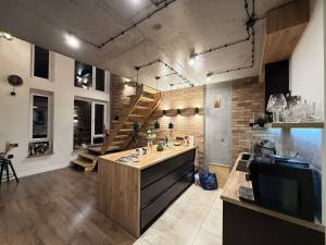 Квартира W-7434185, Мартовская (Днепровский), 16к4-3, Киев - Фото 3