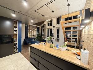 Квартира W-7434185, Мартовская (Днепровский), 16к4-3, Киев - Фото 1