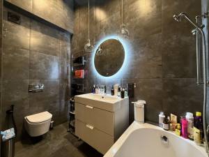 Квартира W-7434185, Мартовская (Днепровский), 16к4-3, Киев - Фото 10