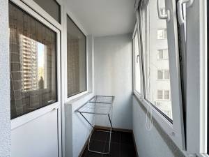 Квартира W-7435583, Урлівська, 23, Київ - Фото 12