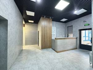 Квартира W-7435583, Урлівська, 23, Київ - Фото 15