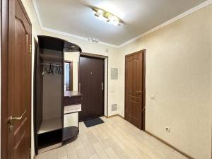 Квартира W-7435583, Урлівська, 23, Київ - Фото 13