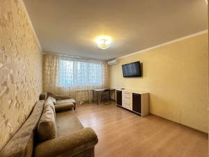 Квартира W-7435583, Урлівська, 23, Київ - Фото 7