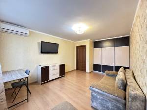 Квартира W-7435583, Урлівська, 23, Київ - Фото 6