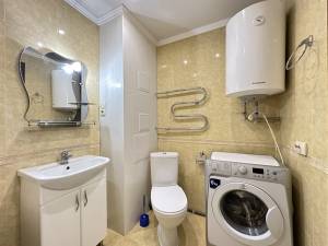 Квартира W-7435583, Урлівська, 23, Київ - Фото 11