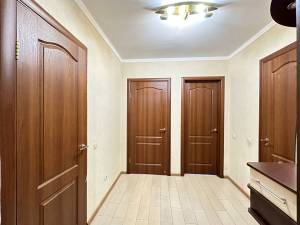 Квартира W-7435583, Урлівська, 23, Київ - Фото 9