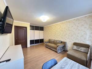 Квартира W-7435583, Урлівська, 23, Київ - Фото 5