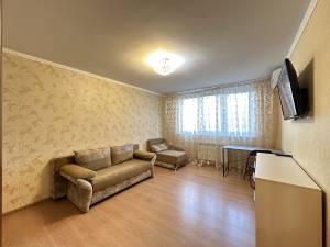 Квартира W-7435583, Урлівська, 23, Київ - Фото 4