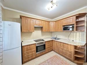 Квартира W-7435583, Урлівська, 23, Київ - Фото 1