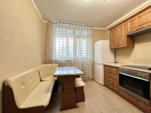 Квартира W-7435583, Урлівська, 23, Київ - Фото 3