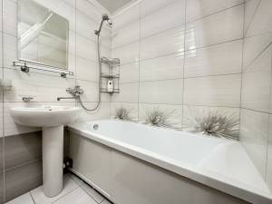 Квартира W-7435853, Кошиця, 10/21, Київ - Фото 13